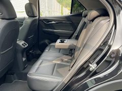 Buick Envision S Envision S 552T Two-Wheel Drive Luxury - ფოტო 5