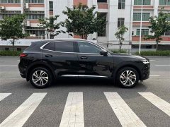 Buick Envision S Envision S 552T Two-Wheel Drive Luxury - ფოტო 7