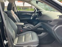 Buick Envision S Envision S 552T Two-Wheel Drive Luxury - ფოტო 9