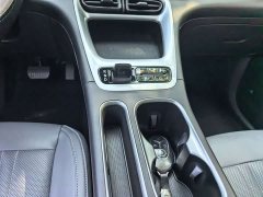 Geely Star Wish 410km Freedom Edition - ფოტო 15