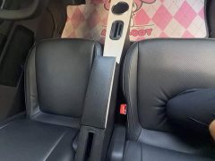 Wuling KiWi EV - ფოტო 5