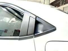 Honda XR-V 2024 1.5L CVT Trend Edition - ფოტო 12