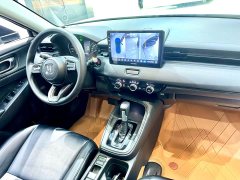 Honda XR-V 2024 1.5L CVT Trend Edition - ფოტო 16