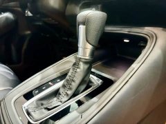 Honda XR-V 2024 1.5L CVT Trend Edition - ფოტო 17