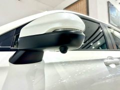 Honda XR-V 2024 1.5L CVT Trend Edition - ფოტო 19