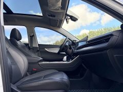 Chery Tiggo 7 Plus 1.5T CVT Luxury - ფოტო 14