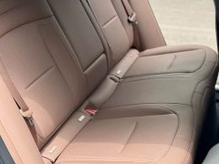 NIO ES6 2023 75kWh - ფოტო 6