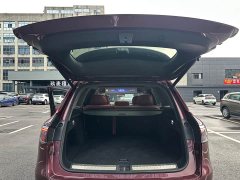 AITO Aion M8 Extended Range Ultra 53.4kWh 5-Seater with 192-Channel LiDAR - ფოტო 15