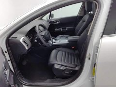 Dongfeng C6 400THP Edition - ფოტო 10