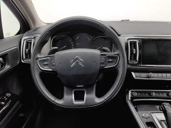Dongfeng C6 400THP Edition - ფოტო 11