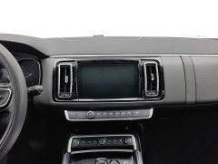 Dongfeng C6 400THP Edition - ფოტო 12