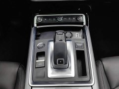 Dongfeng C6 400THP Edition - ფოტო 13
