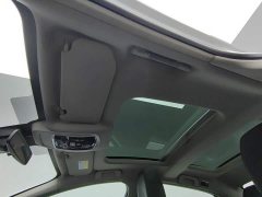 Dongfeng C6 400THP Edition - ფოტო 14