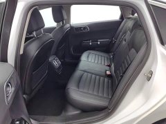 Dongfeng C6 400THP Edition - ფოტო 15