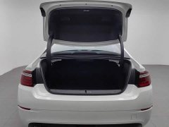 Dongfeng C6 400THP Edition - ფოტო 16