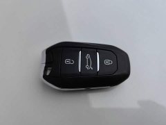 Dongfeng C6 400THP Edition - ფოტო 19