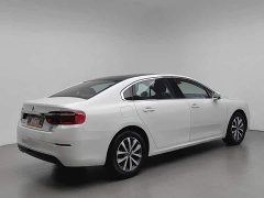 Dongfeng C6 400THP Edition - ფოტო 2