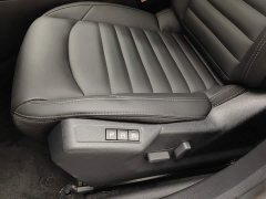 Dongfeng C6 400THP Edition - ფოტო 20