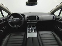 Dongfeng C6 400THP Edition - ფოტო 5