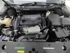 Dongfeng C6 400THP Edition - ფოტო 6