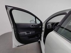 Dongfeng C6 400THP Edition - ფოტო 8