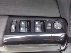 Dongfeng C6 400THP Edition - ფოტო 9