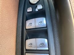 BMW X1 sDrive20Li Fashion - ფოტო 10