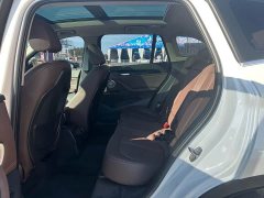 BMW X1 sDrive20Li Fashion - ფოტო 5