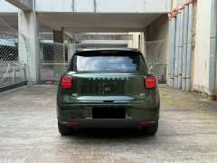 Leapmotor A10 403 Joy Edition - ფოტო 3