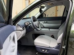 Leapmotor A10 403 Joy Edition - ფოტო 5