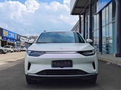 Leapmotor Leapo C11 2024 Pure Electric 580 Premium Edition - ფოტო 2