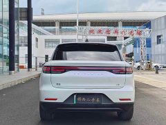Leapmotor Leapo C11 2024 Pure Electric 580 Premium Edition - ფოტო 8