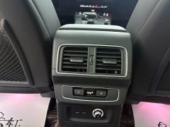 Audi Q5L 2022 40T Luxury Elegance - ფოტო 15