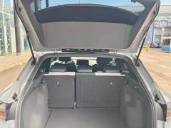 Volkswagen ID.4 CROZZ Pure Enjoyment Limited Edition - ფოტო 13