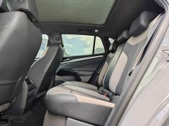 Volkswagen ID.4 CROZZ Pure Enjoyment Limited Edition - ფოტო 6