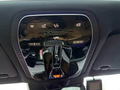 Mercedes-Benz E-Class E 300 L Luxury - ფოტო 13