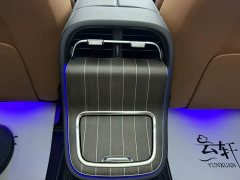Mercedes-Benz E-Class E 300 L Luxury - ფოტო 14