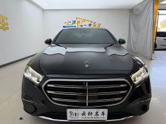 Mercedes-Benz E-Class E 300 L Luxury - ფოტო 2