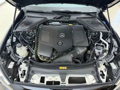 Mercedes-Benz E-Class E 300 L Luxury - ფოტო 4