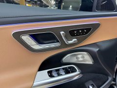 Mercedes-Benz E-Class E 300 L Luxury - ფოტო 6