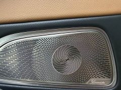 Mercedes-Benz E-Class E 300 L Luxury - ფოტო 7