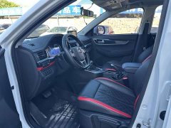 Dongfeng Forthing T5 1.5T Version - фото 4