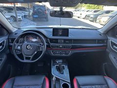 Dongfeng Forthing T5 1.5T Version - фото 5