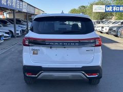 Dongfeng Forthing T5 1.5T Version - фото 8