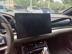 BYD Han 2020 EV Ultra-Long Range Luxury Edition - ფოტო 7