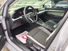 Volkswagen Golf 280TSI DSG Pro - ფოტო 6