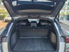 BYD Song Plus New Energy New Energy 2021 DM-i 110KM Flagship - ფოტო 13