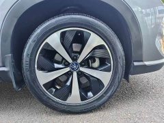 BYD Song Plus New Energy New Energy 2021 DM-i 110KM Flagship - ფოტო 14