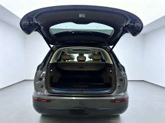 AITO M7 1.5T Intelligent Driving AWD Max 5-Seater - ფოტო 10