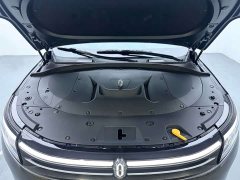 AITO M7 1.5T Intelligent Driving AWD Max 5-Seater - ფოტო 11